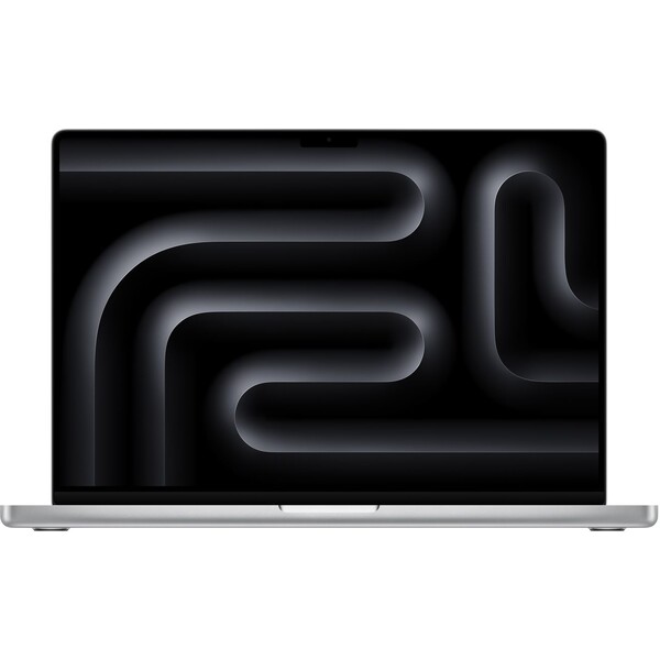 Apple MacBook Pro 16
