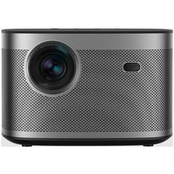 Xgimi Horizon XK03K Šedá