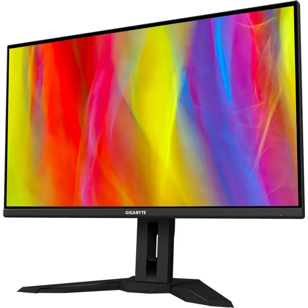 GIGABYTE M32U monitor 32" - Monitory - Obrázek CG38100501