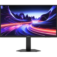 Dahua LM27-EM341A herní monitor 27" - Monitory