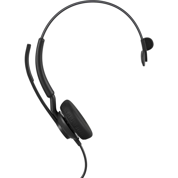 Jabra Engage 40 - (Inline Link) USB-C MS Mono - Handsfree - Obrázek CG7N100501
