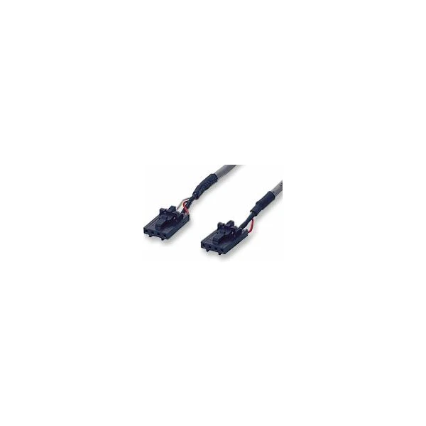 PremiumCord Univerzální kabel k CD-ROM a zvukové kartě - Kabely a redukce - Obrázek CG7TF00101