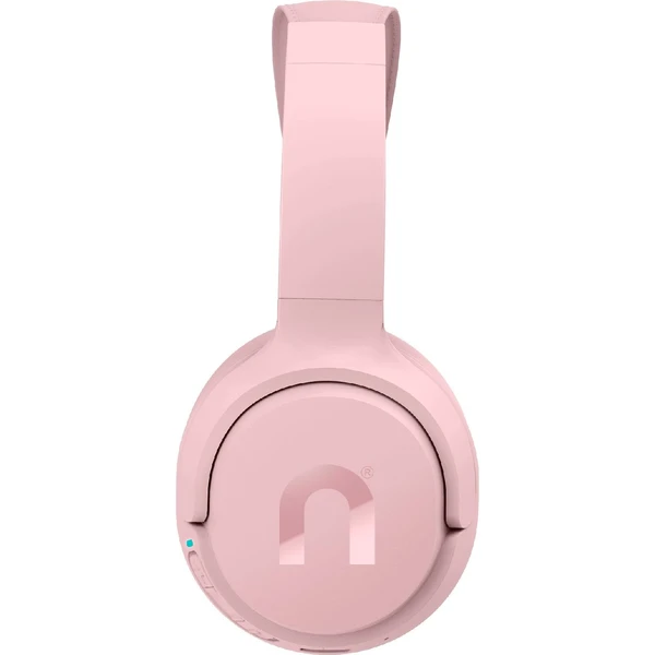 Niceboy Hive Prodigy 4 Sakura - Sluchátka - Obrázek CG80000N01