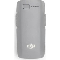 DJI Neo 2 inteligentní letová baterie - Baterie