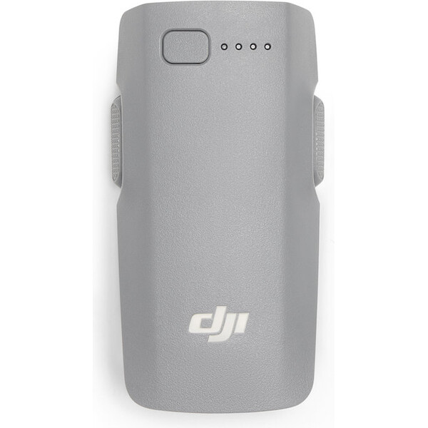 DJI Neo 2 inteligentní letová baterie Šedá