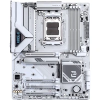 GIGABYTE B850 EAGLE WIFI7 ICE - Základní desky