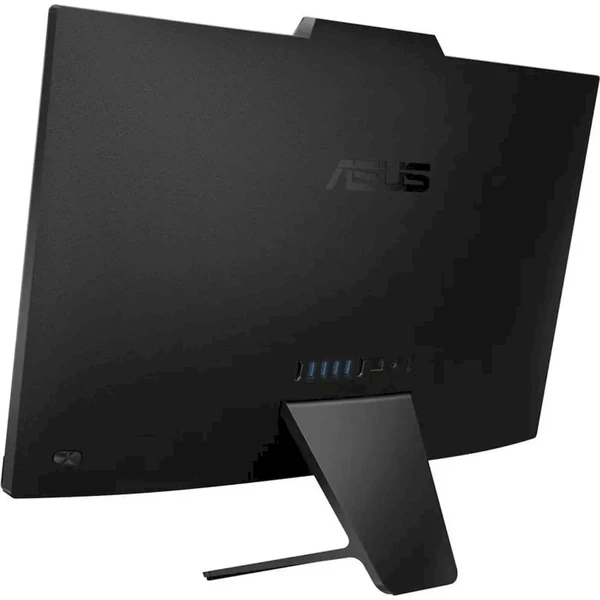 ASUS ExpertCenter E3 (E3402WVAK-BPC054XA) černý  - All-in-one - Obrázek CGCO000K01