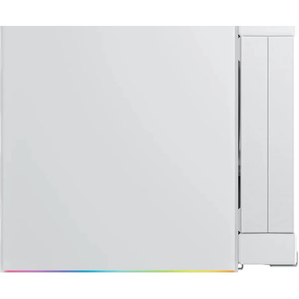 DEEPCOOL AK620 Digital bílý - Chladiče - Obrázek CGG7000701