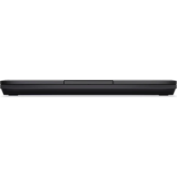 Lenovo ThinkPad P16 Gen 3 (21RQ0005CK) RTX PRO 2000 Blackwell černý + 3 roky záruky - Notebooky - Obrázek CGKL000K01