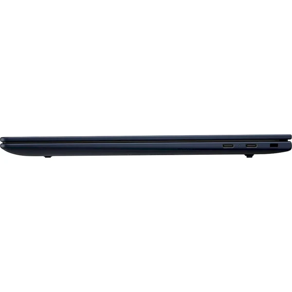 HP Elitebook Ultra G1i 14 NextGen (B9ZU7ET#BCM) modrý - Notebooky - Obrázek CGPE000N01