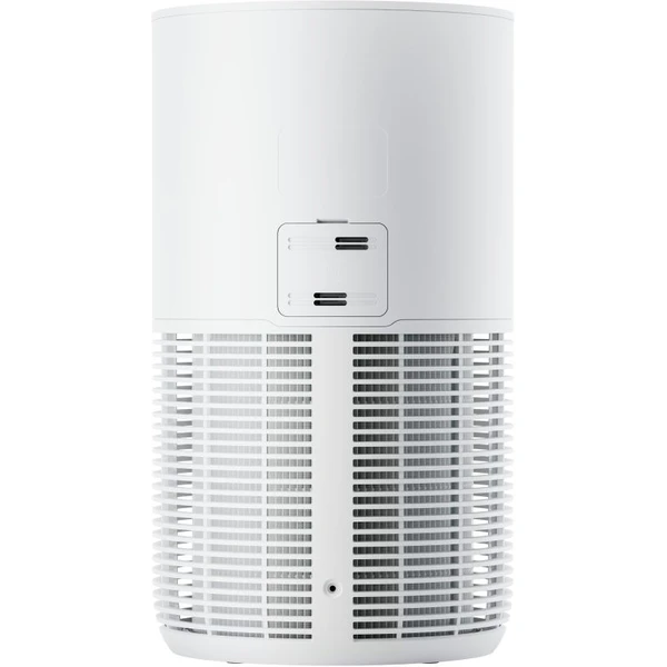 Xiaomi Smart Pet Care Air Purifier čistička vzduchu bílá - Čističky vzduchu - Obrázek CGRG000J01