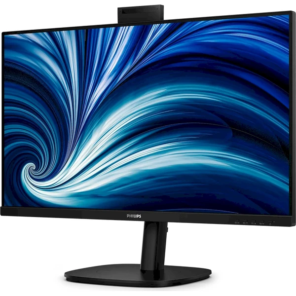 Philips 32B2U3601H/00 31,5" - Monitory - Obrázek CH1P000K01