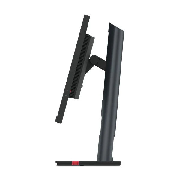 Lenovo ThinkVision P24q-30 23,8" monitor - Monitory - Obrázek CH89700301