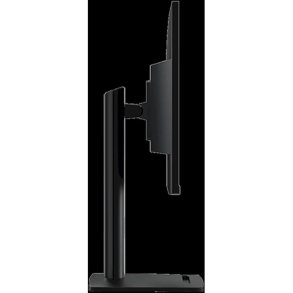 MSI PRO MP275PG monitor 27' - Monitory - Obrázek CHID000J01