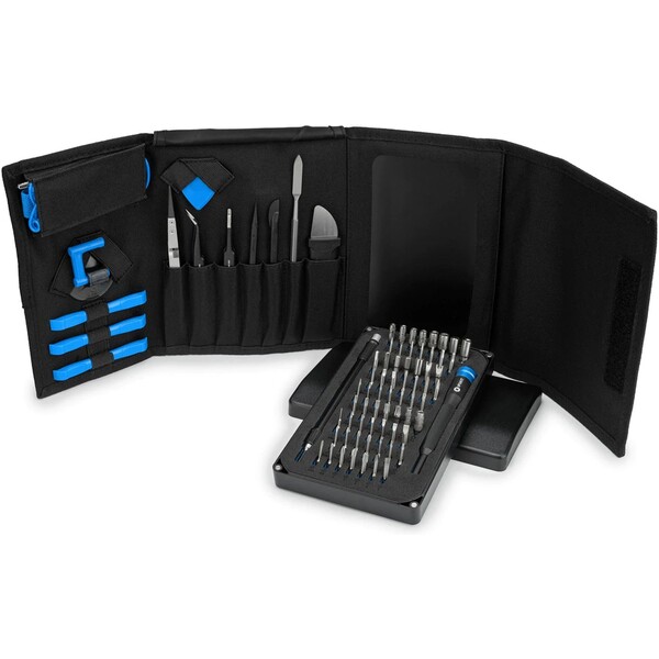 iFixit Pro Tech Toolkit; EU145307-4