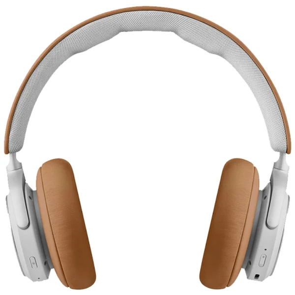 Bang & Olufsen Beoplay HX Timber - Sluchátka - Obrázek CHJT000501