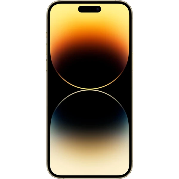 Apple iPhone 14 Pro Max 256GB zlatý (Kategorie A) - Smarty.cz