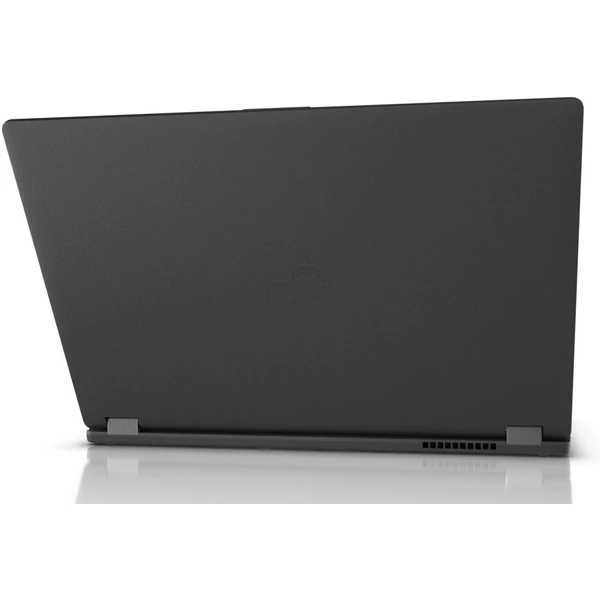 Fujitsu LIFEBOOK E5511 (VFY:E5511MF5ARCZ) černý - Notebooky - Obrázek CHMFF00101