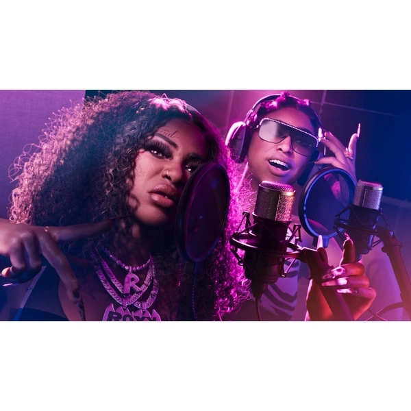 Grand Theft Auto VI (XSX) - Hry pro Xbox Series - Obrázek CHPK000K01