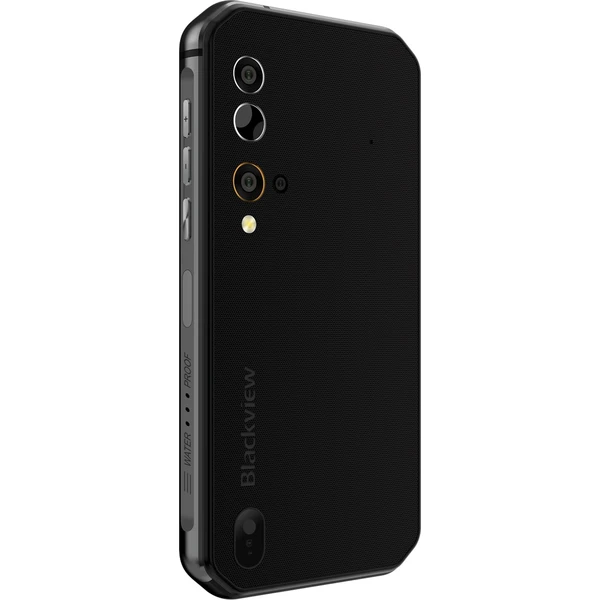 iGET Blackview GBV9900 Pro Thermo - Mobilní telefony - Obrázek CHPN600301