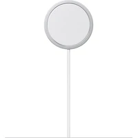 Apple MagSafe nabíječka (2 m) - Nabíječky