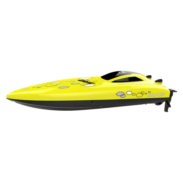 Člun na dálkové ovládání Fleg 008 2.4GHz - R/C modely - Hlavní obrázek