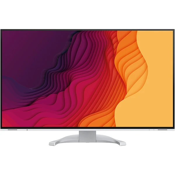EIZO EV3240X-WT monitor 32" - Monitory - Obrázek CHV1000K01