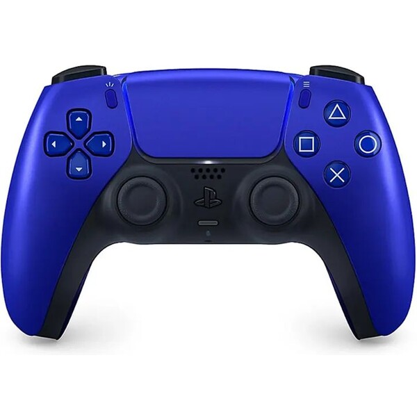 Play Station 5 Dualsense PS711000040731 Modrá