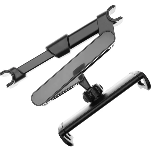 FIXED Tab Passenger 2 univerzální držák pro tablety černý - Držáky - Obrázek CI7HF00101