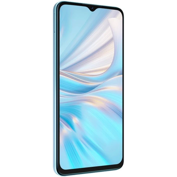 Oscal C70 6GB/128GB modrý - Mobilní telefony - Obrázek CIC9000601