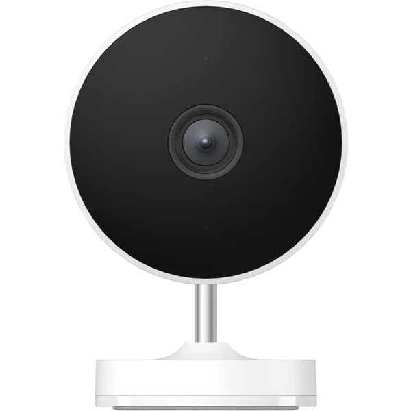 Xiaomi Outdoor Camera AW200 Bílá