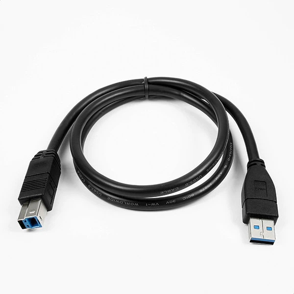 AXAGON EE35XA3 USB3.0 SATA 3.5" externí ALINE box - Externí boxy - Obrázek CIGV000501