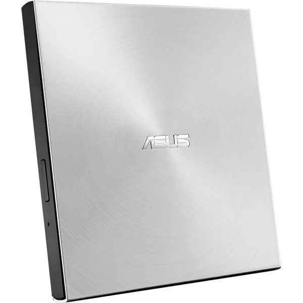 ASUS SDRW-08U7M-U stříbrná - Optické mechaniky - Obrázek CIIF000K01
