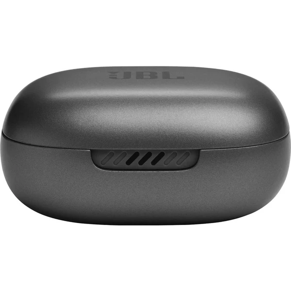 JBL Live Flex černá - Sluchátka - Obrázek CIMA000601