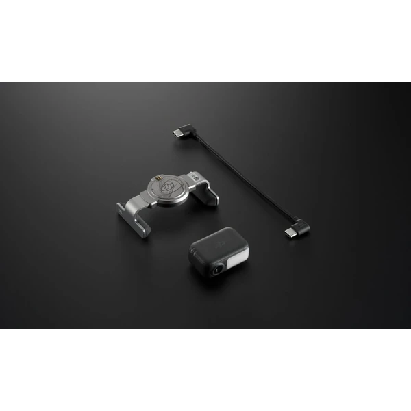 DJI OM 8 Series Tracking Kit - Stabilizátory - Obrázek CIOK000K01