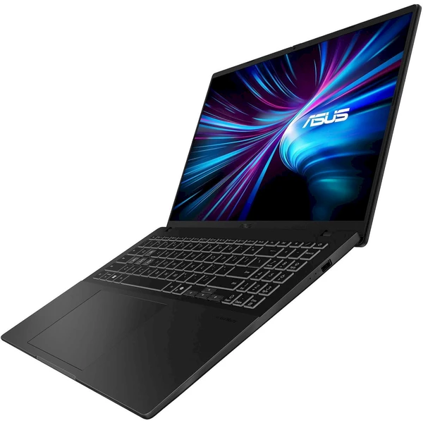 ASUS Vivobook Gaming V16 (V3607VP-RP005X) RTX 5070 černý - Notebooky - Obrázek CIUJ000K01