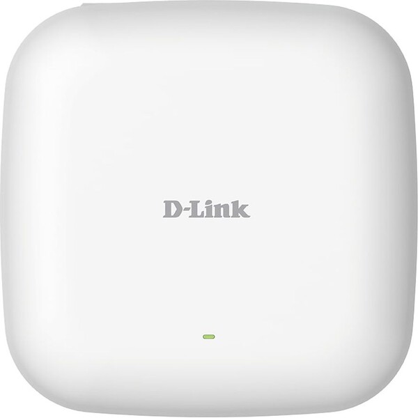 D-Link DAP-X2810 Bílá