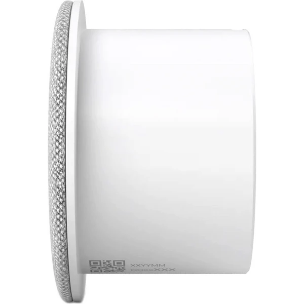 Ubiquiti UniFi Protect UVC-AI-Theta-Audio vnitřní mikrofon bílý - Kamery - Obrázek CIYB000N01