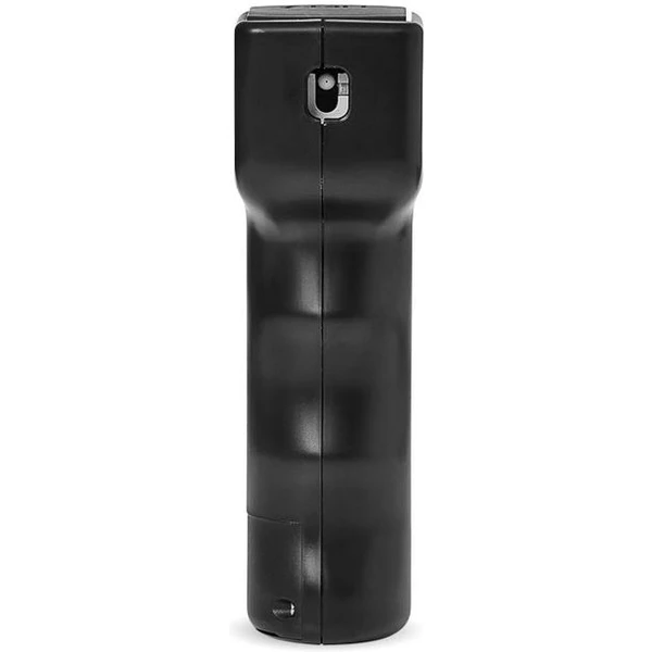 Plegium smart pepřový sprej mini - černý - Vychytávky - Obrázek CJ2O100501