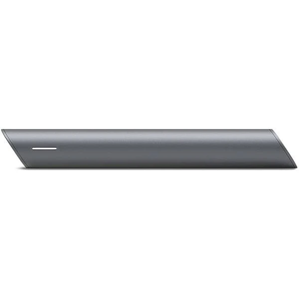 LaCie Mobile SSD Secure 1TB - Pevné disky - Obrázek CJ5G000K01