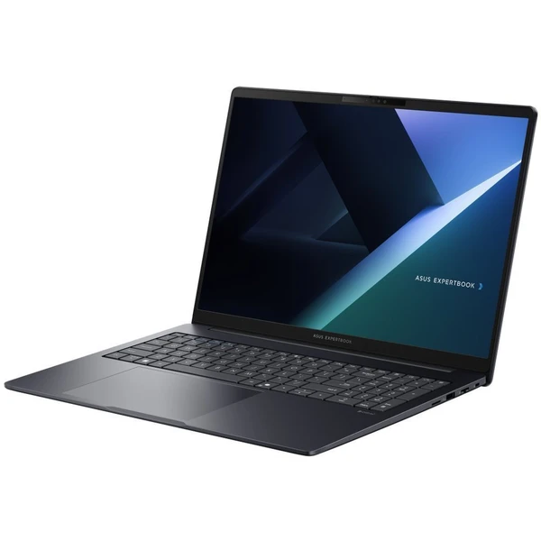 ASUS Expertbook B5 (B5605CCA-MBC516512) šedý (+3 roky Premium Care) - Notebooky - Obrázek CJDE000K01