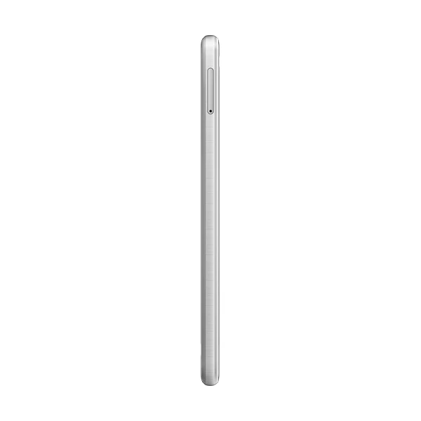 Huawei P9 Lite (2017) Dual SIM LTE bílý - Mobilní telefony - Obrázek CJEI000101
