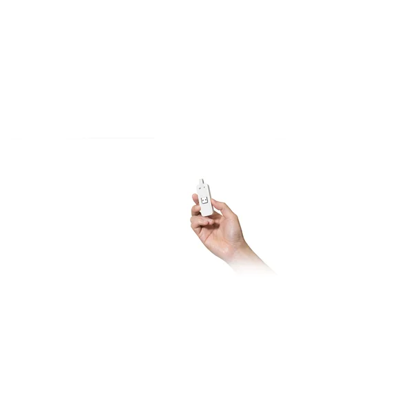 TP-LINK UE200 adaptér USB 2.0 na Ethernet, modro-bílý - Síťové adaptéry - Obrázek CJGFF00101