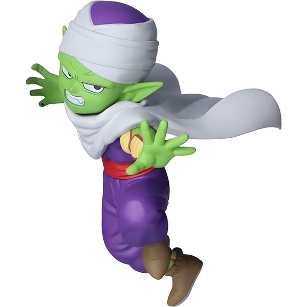 Figurka Bandai Banpresto DRAGON BALL Daima - Piccolo 8 cm