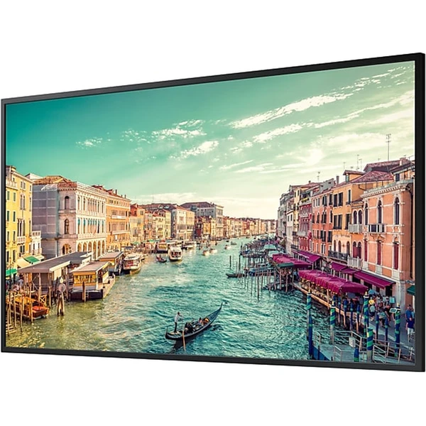 Samsung QM32R-B 32" Panel - Velkoformátové displeje - Obrázek CJW0000L01