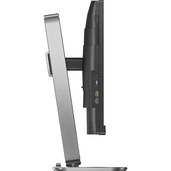 Philips 27B2U6903/00 27" - Monitory - Obrázek CK1P000K01