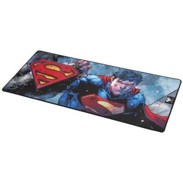 Superman podložka pod myš XXL - Podložky - Obrázek CK44000J01