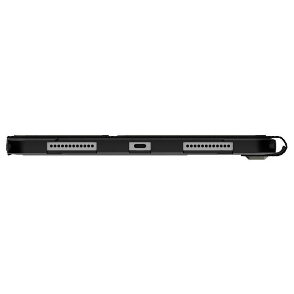 UAG Metropolis SE pouzdro iPad Air 11" (2024/2025/2026) olivové - Pouzdra - Obrázek CK76000N01