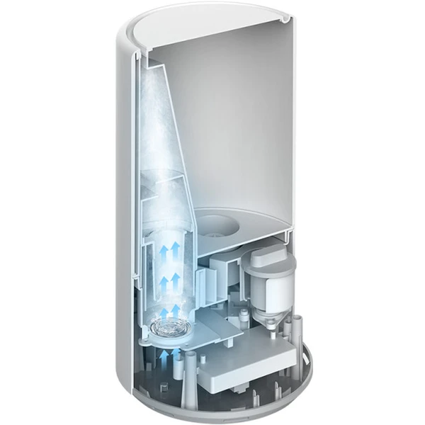 Xiaomi Mi Smart Antibacterial Humidifier - Zvlhčovače vzduchu - Obrázek CL7Z100401