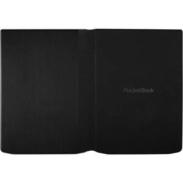 POCKETBOOK Flip pouzdro pro 743 černá - Pouzdra - Obrázek CL80000N01